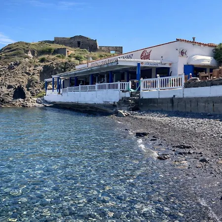 Mas De La Riviere Сasa de vacaciones *