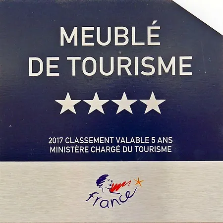 Сasa de vacaciones Mas De La Riviere Villelongue-de-la-Salanque